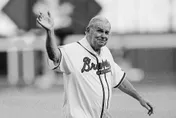 MLB/勇士名人堂教頭考克斯驚傳辭世！享壽84歲