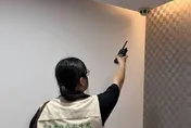醫美針孔連環爆「非單純偷拍」？資深醫揭：防員工偷藥