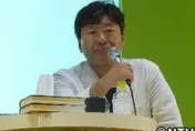 日本恐怖小說大師鈴木光司驚傳病逝　《七夜怪談》經典流傳