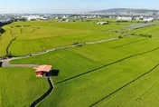 想當地主？彰化縣5/29農地標售　釋出20筆耕地