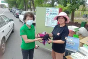 台南「回收舊內衣」享6品牌現金折扣　母親節加碼送好禮