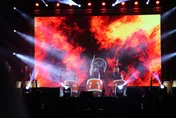 雲林人之夜感動登場　點亮最有溫度的一夜
