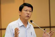 台灣遭爆投資史國250億　謝龍介嘆：軍人加薪才200億卻不願出