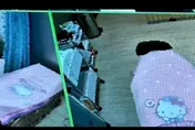 聖宜診所涉偷拍「私密除毛」！北檢正式分案偵辦