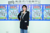 王彩樺談愛爾麗風波直批：非常不應該　吐砸百萬整鼻心聲：想為自己而活