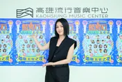 母親節前夕！苗可麗手機突跳出亡母照片　吐遺憾：陪伴時間太少