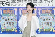 持續遭新加坡狂粉騷擾！曹雅雯留嚴重後遺症：冒一身冷汗