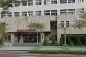 知名密室逃脫傳意外！員工扮「吊死鬼」弄假成真　窒息命危送醫
