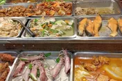 停止吃肉身體會怎樣？醫警告：缺乏「血基質鐵」恐增疲倦感