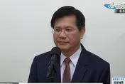 駐日內瓦處長李冠德爆霸凌爭議　林佳龍：下週一返台調查