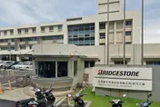 新竹湖口才關廠裁員！普利司通喊漲　9月起日本漲幅5%