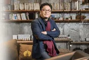 承億創辦人戴俊郎英年早逝！享年54歲　白手起家傳奇落幕