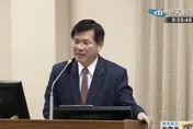 台灣連10年無緣WHA！林佳龍稱「守護全球健康未缺席」網酸爆