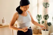 瘦子得脂肪肝更恐怖！肝癌風險竟高2倍　「身體這部位」是觀察指標