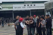 普利司通大解僱551人！員工搭12車赴4地協商　公司發聲明