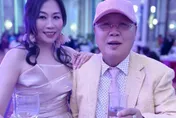金錢豹董娘涉掏空上億！台中葳格國際學校遭檢調搜索