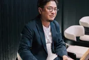 承億集團戴俊郎54歲猝逝　醫揭「血管老化10大警訊」