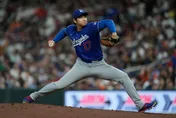 MLB/「大谷條款」變道奇特權？各隊醞釀要求放寬投手名額限制