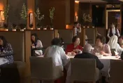 母親節「被7桌臨時取消」老闆崩潰　網怒：有網紅亂教