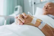 進加護病房兩天全身腫？部桃醫：多與發炎反應、治療有關