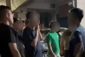 朝天宮董座之子涉施暴遭押！爆擄人私刑淪「雲林高譚市」