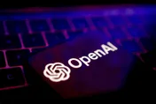 人工智慧造富！OpenAI員工套現2千億　75人晉身億萬富翁