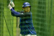 日職/軟銀、橫濱驚天交易　山本祐大前進福岡