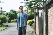 《失樂園》拍攝超困難！颱風攪局遇土石流警報　工作人員認一度「不想接」