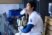 MLB/大谷挨批「最差打者」！道奇教頭：他操之過急　曝休打1天