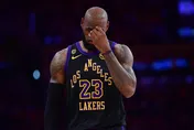 NBA/詹皇去留成懸念！名記曝「肯定不會退休」　球迷點6大出路