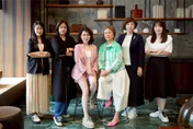 承億集團新人事布局出爐！戴淑玲接任董事長穩軍心