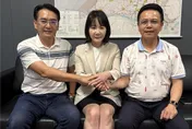 國民黨中央徵召魏平政選彰化地方炸鍋！謝衣鳯等3戰將齊開砲