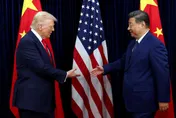 美伊戰爭提高北京談判地位　中東評論圈憂台灣將成習川交易籌碼