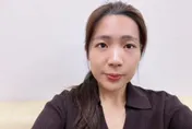 沈伯洋是近20年最強戰力！徐巧芯認同：從國民黨角度來看