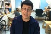 聶永真都輸了？粉專驚爆高雄新系「王牌奪標手」狂攬2409萬內幕