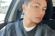 Cheap再補刀！驚爆聶永真設計撞臉日本：相隔20年太巧？