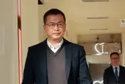 聶永真「合法飯真香」炎上！羅智強轟：正義凜然貪婪誰給的底氣