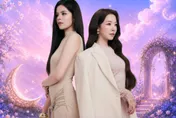 被台灣美食收服！泰劇FayMay 7月會台粉　直呼：超想多留幾天！