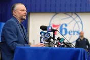 NBA/長達25年沒闖進東區決賽　76人開除總裁莫雷