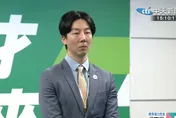 吳崢稱致癌油「又不是我逼你吃」　粉專酸：台灣食安新時代