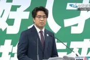 沈伯洋獲提名選台北市長　成立臉書粉專3小時吸2.6萬人追蹤