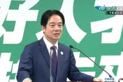 軍購大砍4700億　賴清德喊話：國家防衛堪憂