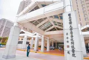 三班護病比「醫學中心先啟動」　台大、北榮曝實際現況