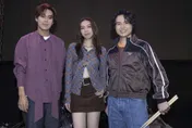 金曲37/告五人4度搶最佳樂團　廝殺同門Tizzy Bac發聲了
