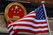習川會後！中美夏威夷舉行軍事安全磋商　稱溝通有助避免誤判