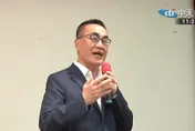 敬老卡升級政見遭指跟進　李四川競辦：難以跟進蘇巧慧吹牛功力