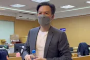 聖宜診所遭控診間偷拍！　執行長遭約談「300萬交保」