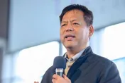 環管署長顏旭明涉公務背信「罪嫌重大」！遭限制出境出海