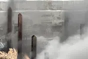 中央社宅大火遭罰綠議員飆罵惹怒盧秀燕！粉專嗆：政二代急表忠