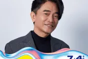 吳宗憲出席高雄啤酒節！網挖他22年前酒駕案　本尊回應了